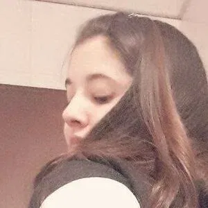 Matiltuga Onlyfans Photo Gallery 