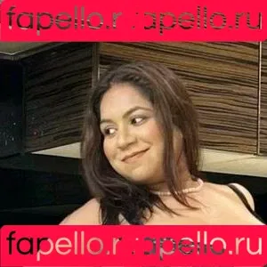 Charu S Onlyfans Photo Gallery 