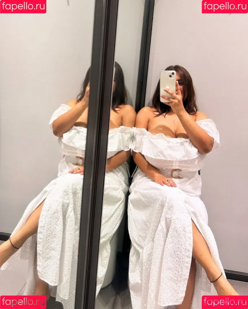 Charu S Onlyfans Photo Gallery 