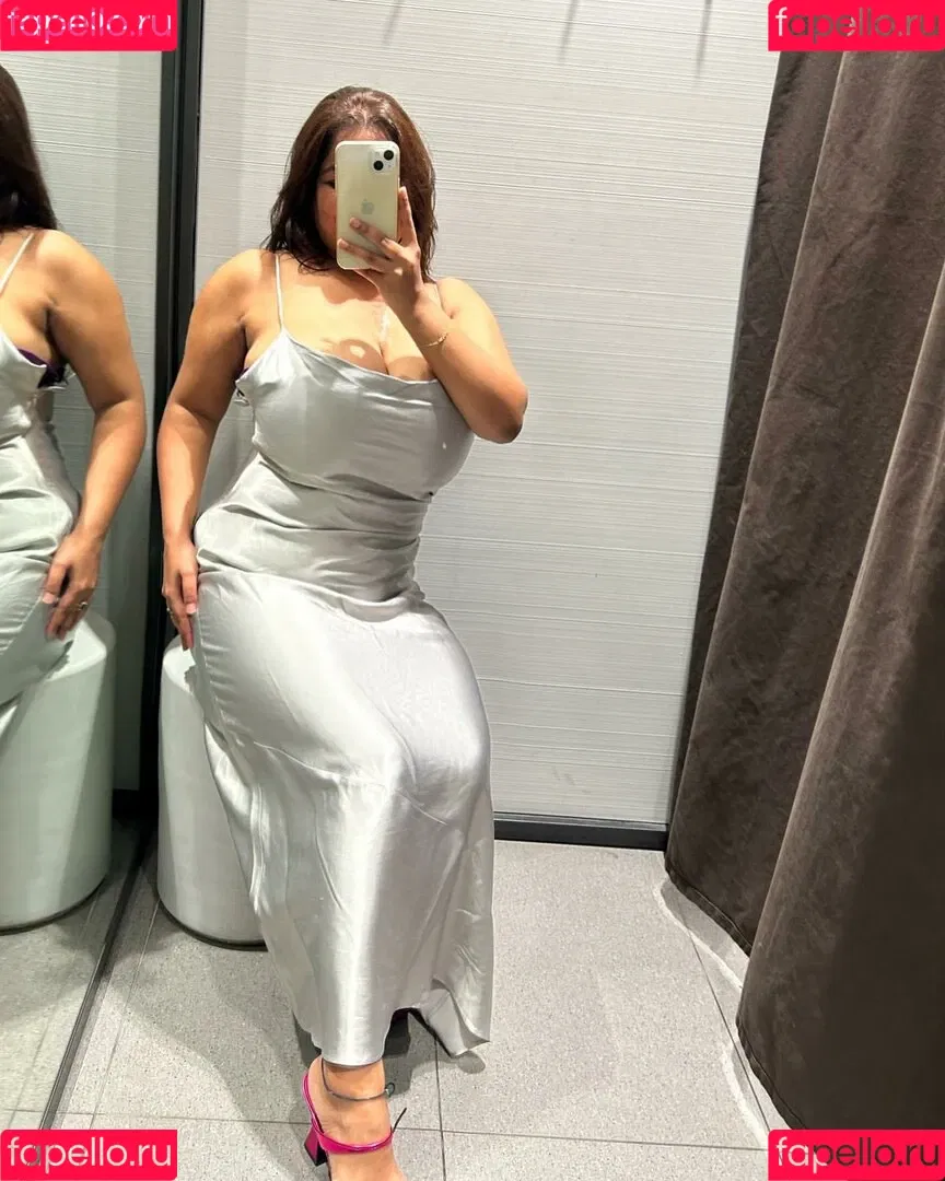 Charu S Onlyfans Photo Gallery 