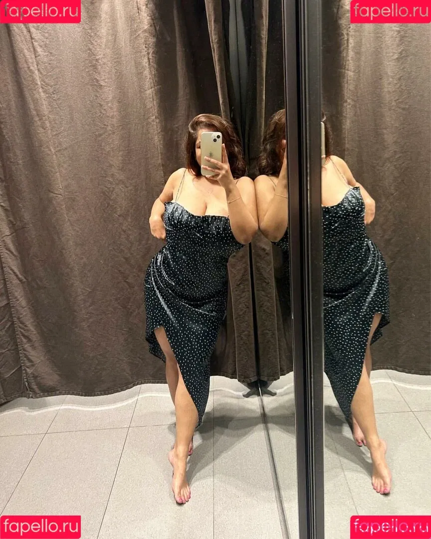 Charu S Onlyfans Photo Gallery 