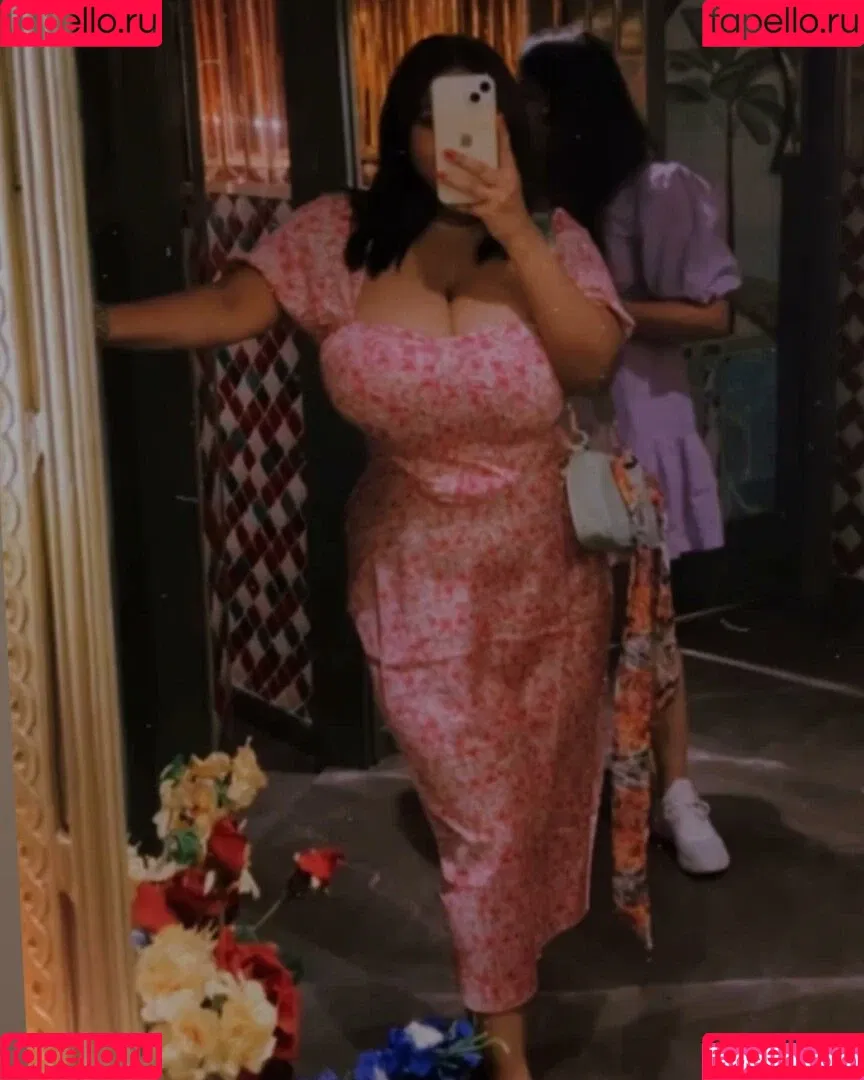 Charu S Onlyfans Photo Gallery 