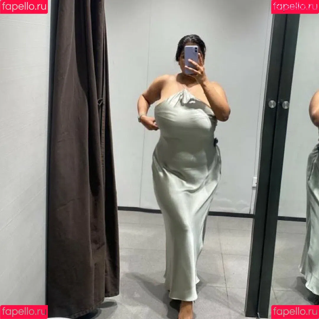 Charu S Onlyfans Photo Gallery 