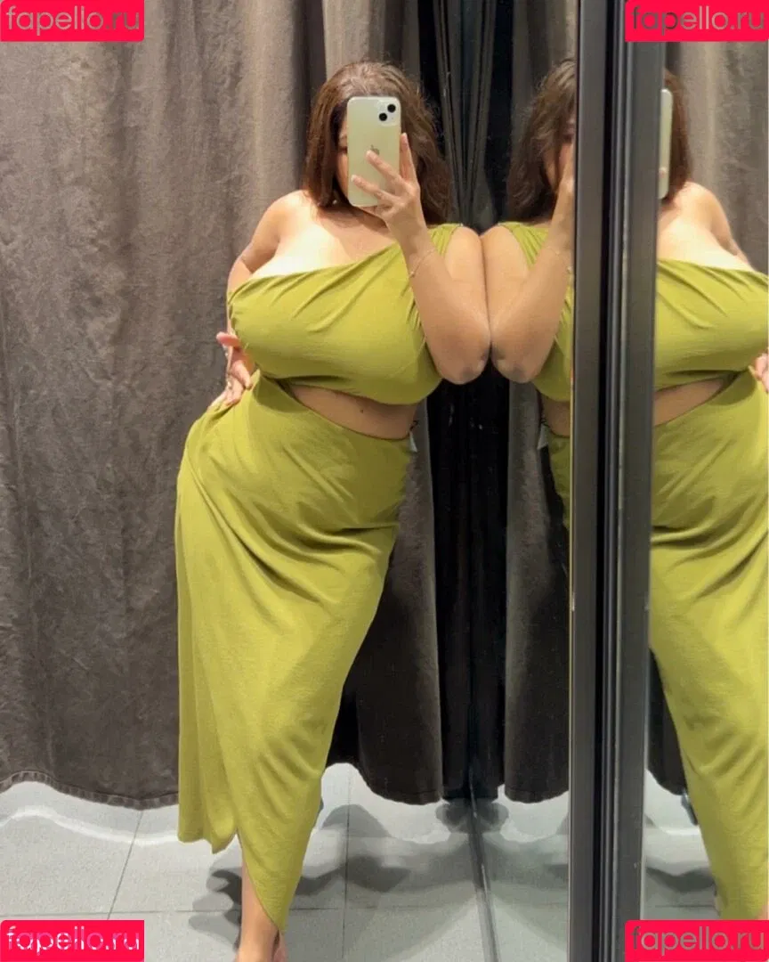 Charu S Onlyfans Photo Gallery 