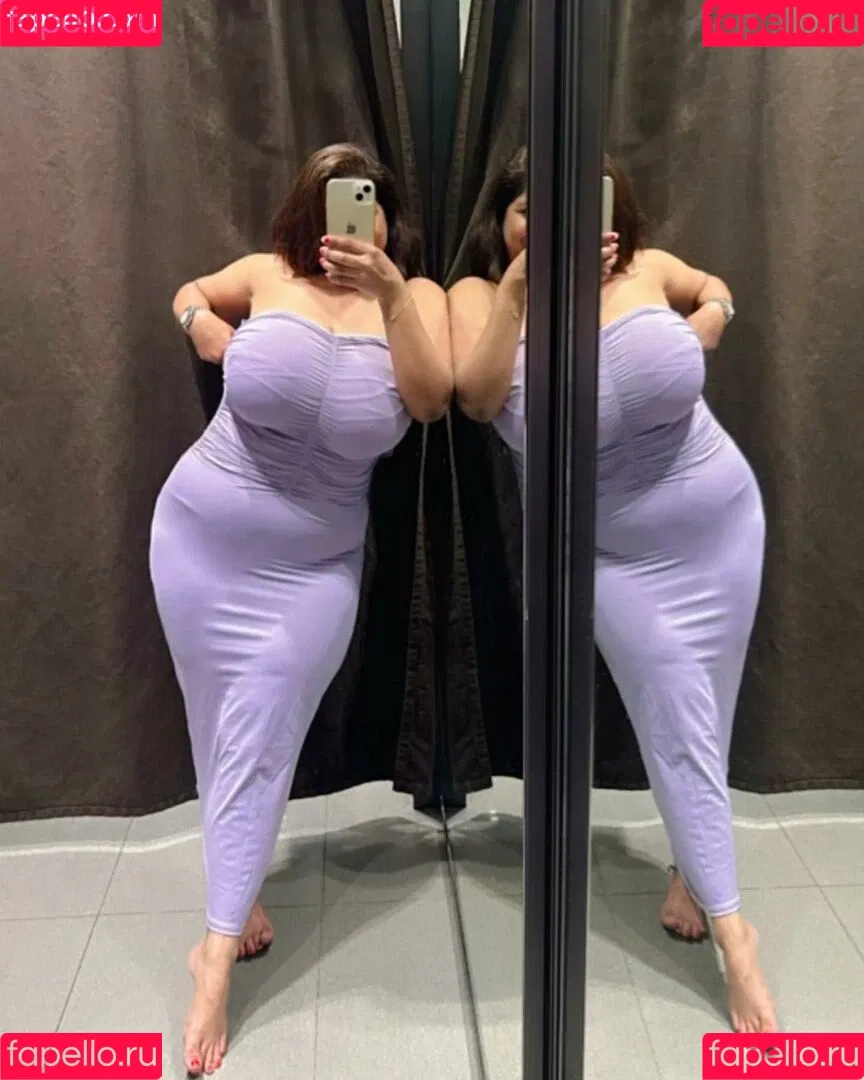 Charu S Onlyfans Photo Gallery 