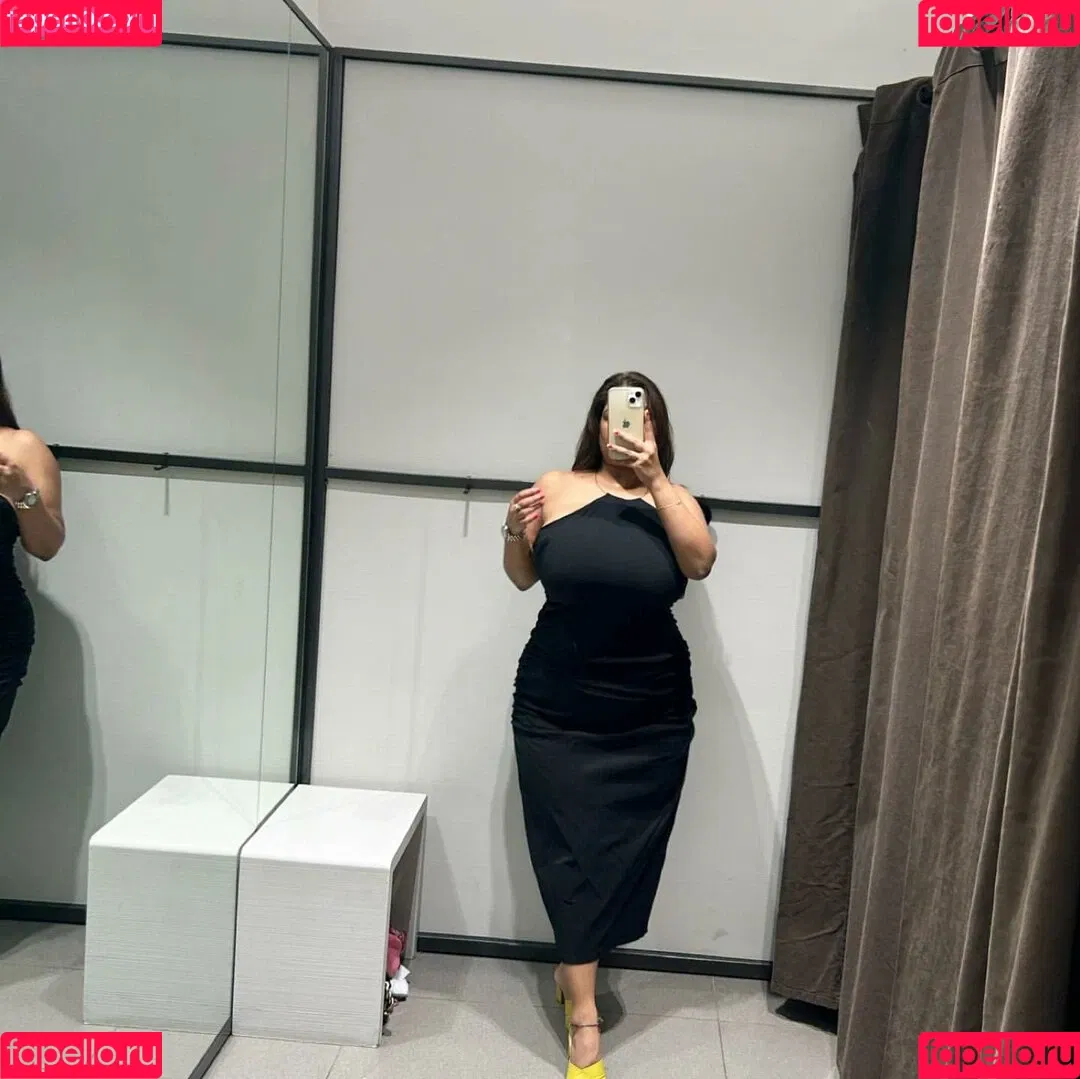 Charu S Onlyfans Photo Gallery 