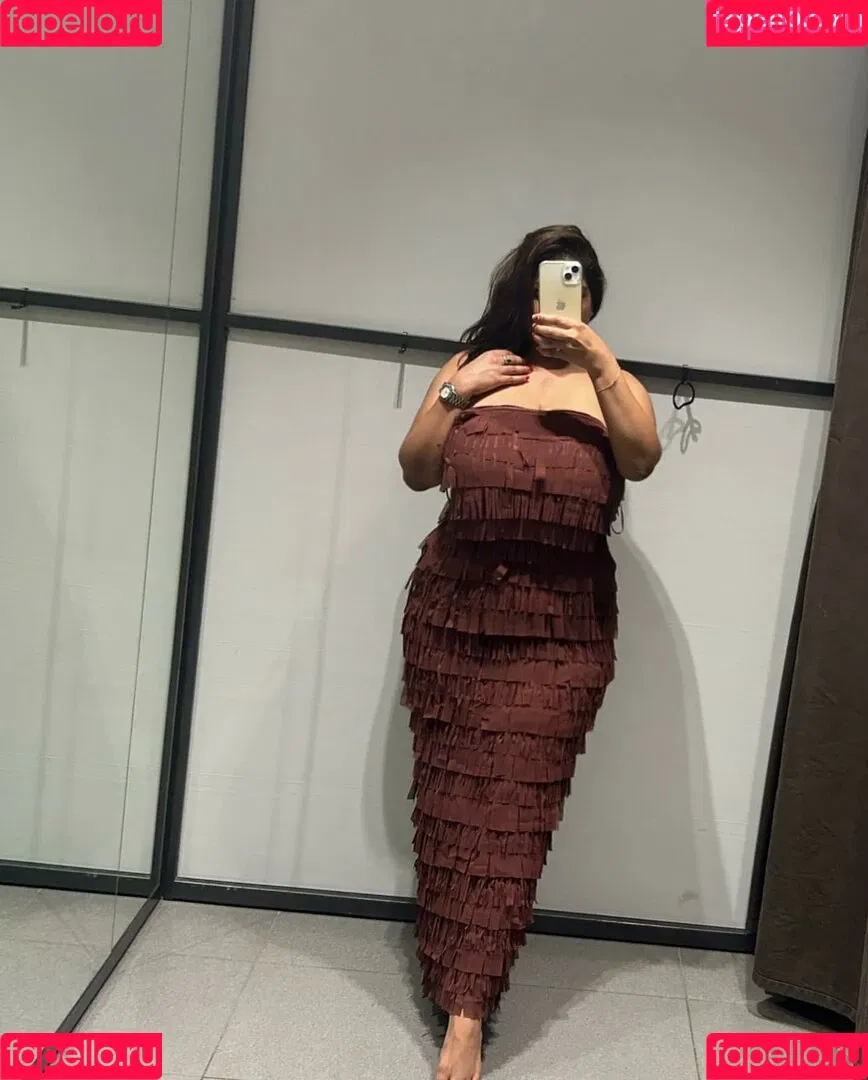 Charu S Onlyfans Photo Gallery 