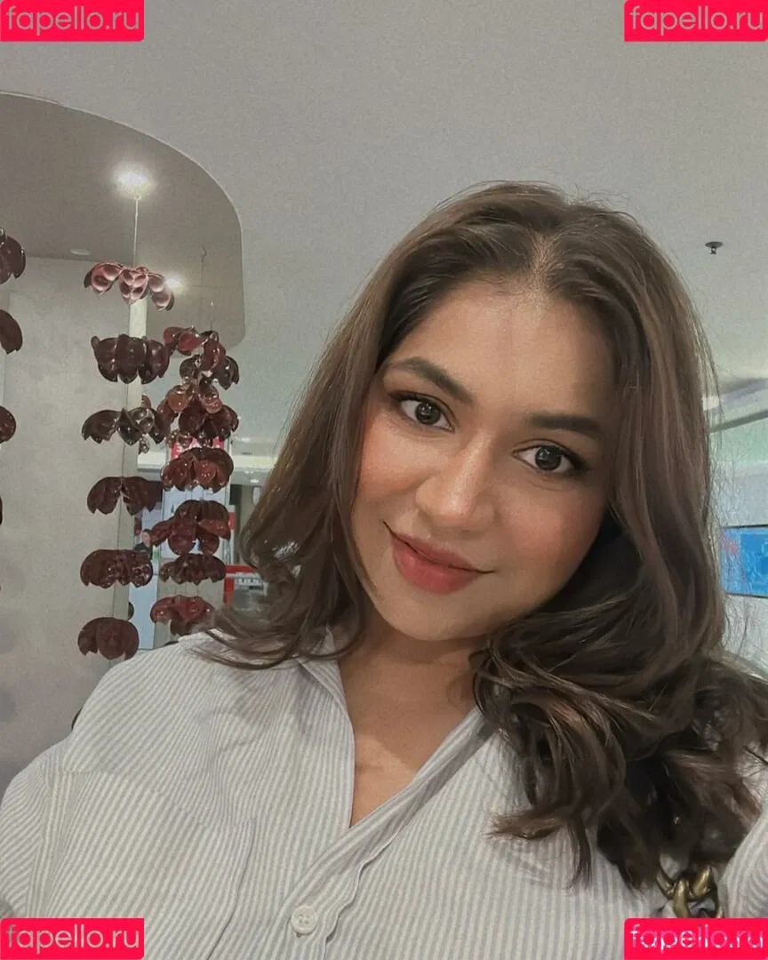 Charu S Onlyfans Photo Gallery 
