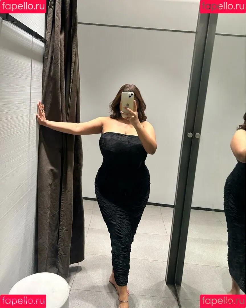 Charu S Onlyfans Photo Gallery 