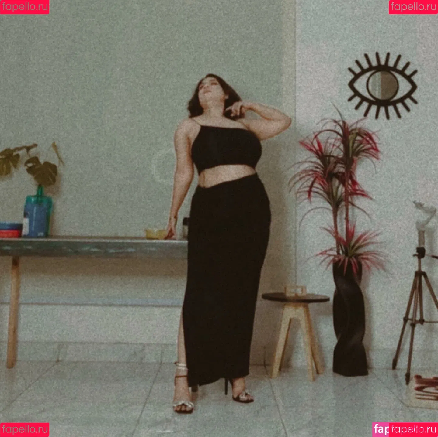 Charu S Onlyfans Photo Gallery 