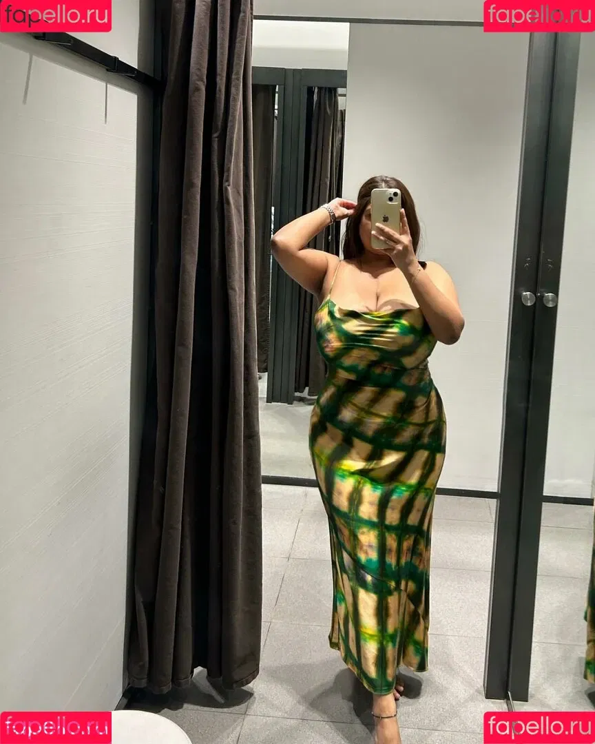 Charu S Onlyfans Photo Gallery 