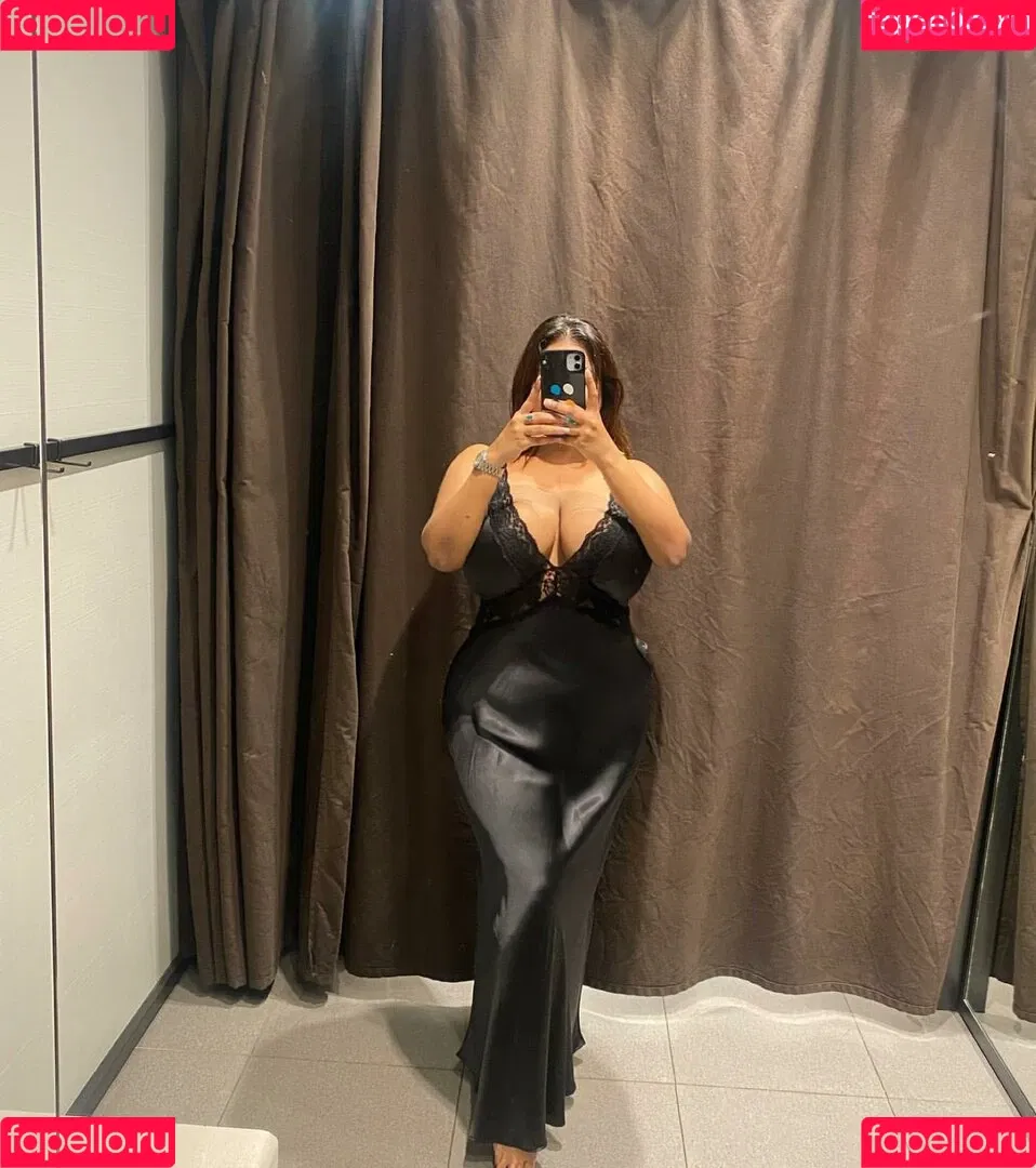 Charu S Onlyfans Photo Gallery 
