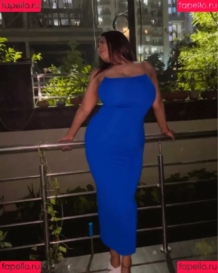 Charu S Onlyfans Photo Gallery 