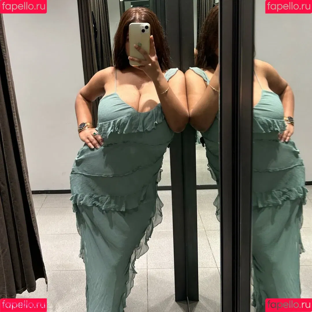 Charu S Onlyfans Photo Gallery 