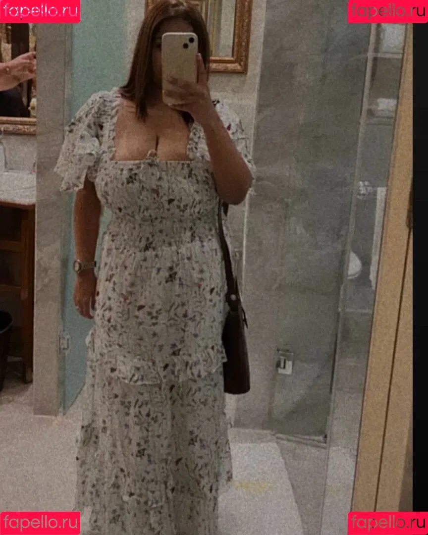 Charu S Onlyfans Photo Gallery 