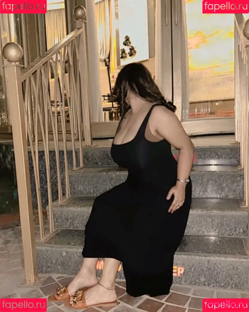 Charu S Onlyfans Photo Gallery 