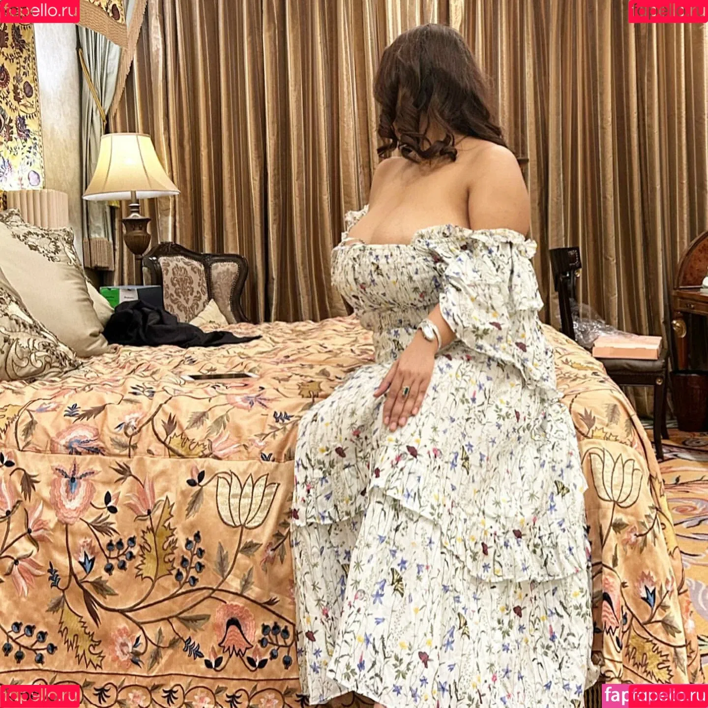 Charu S Onlyfans Photo Gallery 