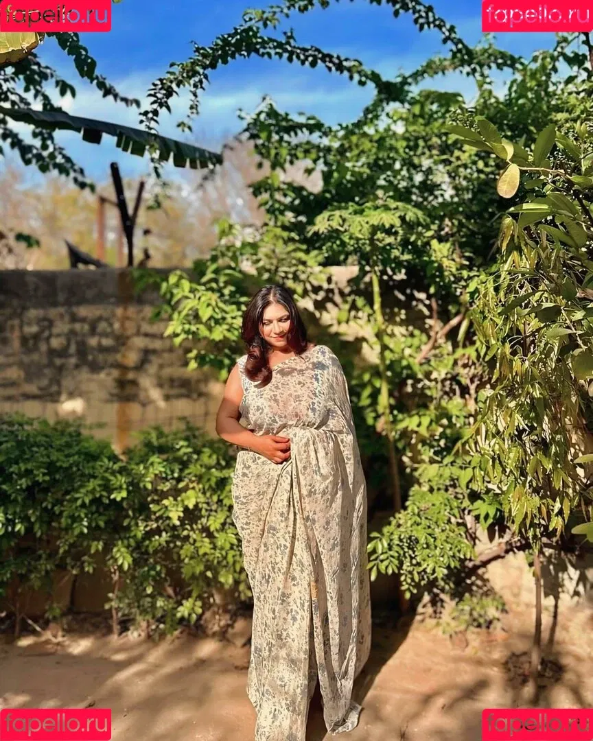 Charu S Onlyfans Photo Gallery 