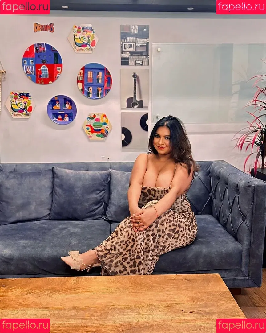 Charu S Onlyfans Photo Gallery 