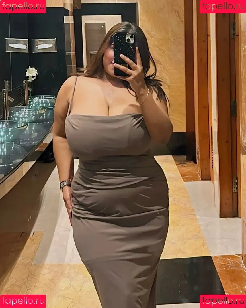 Charu S Onlyfans Photo Gallery 
