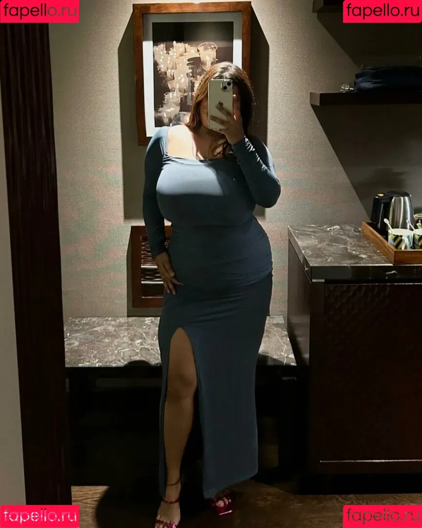 Charu S Onlyfans Photo Gallery 