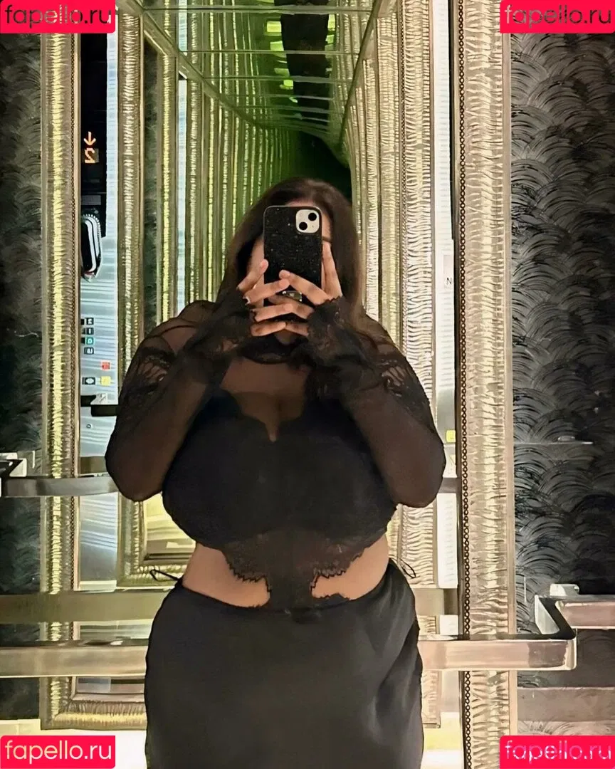 Charu S Onlyfans Photo Gallery 