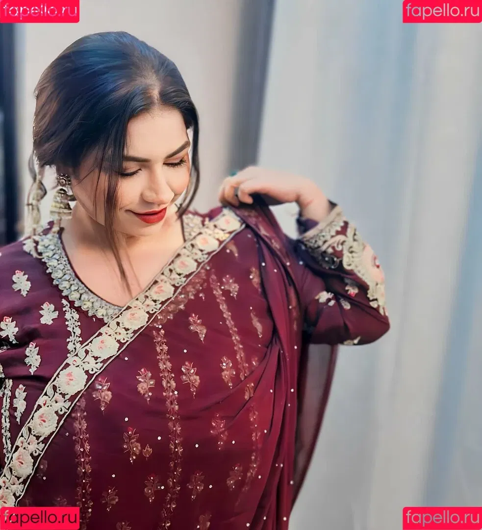Charu S Onlyfans Photo Gallery 