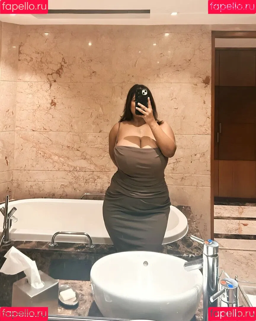 Charu S Onlyfans Photo Gallery 