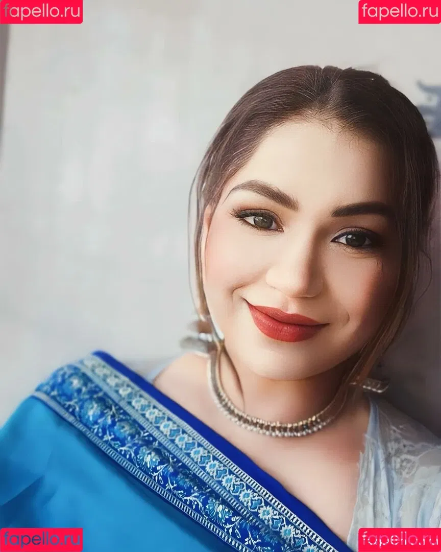 Charu S Onlyfans Photo Gallery 