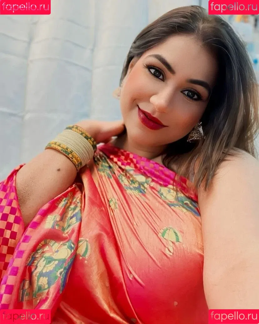 Charu S Onlyfans Photo Gallery 