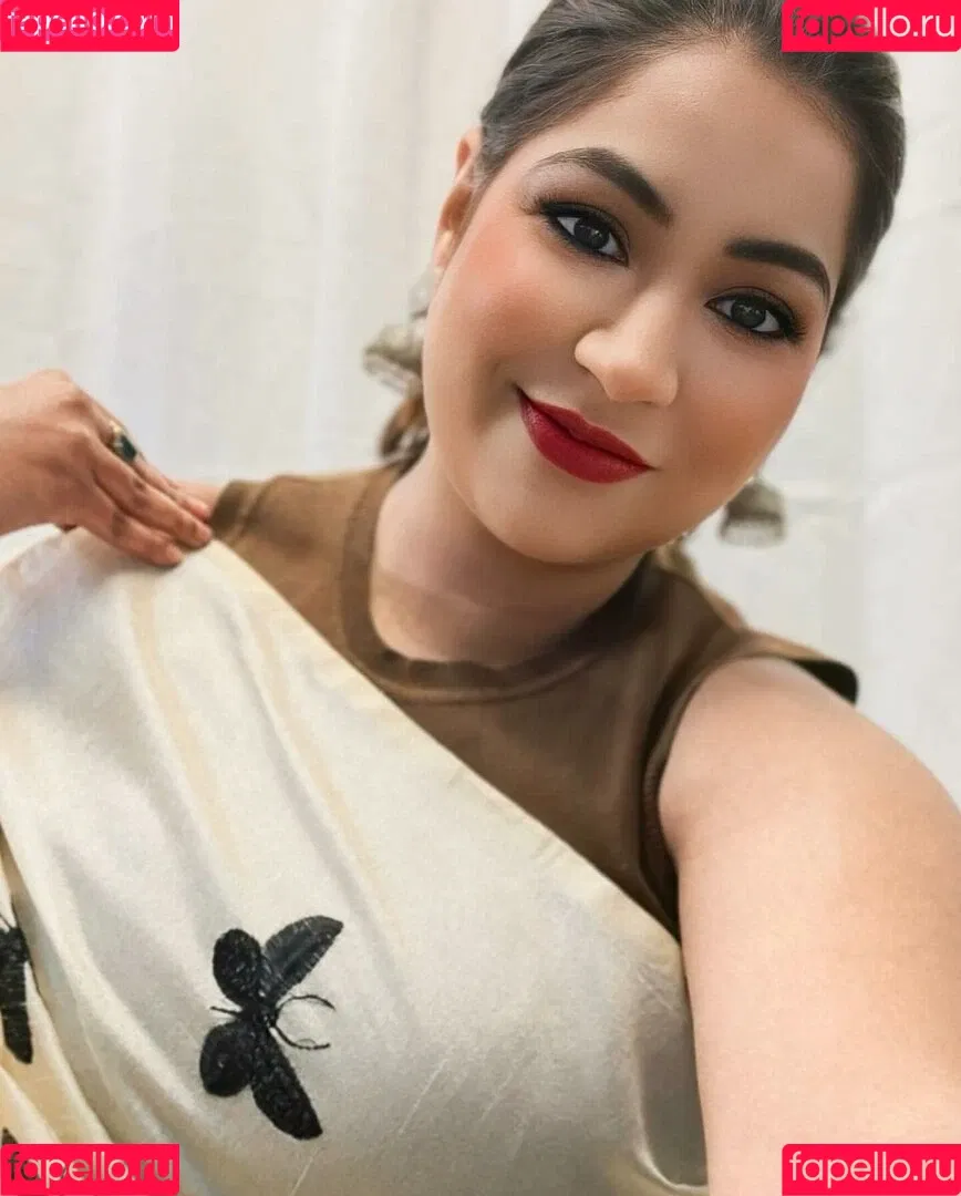 Charu S Onlyfans Photo Gallery 