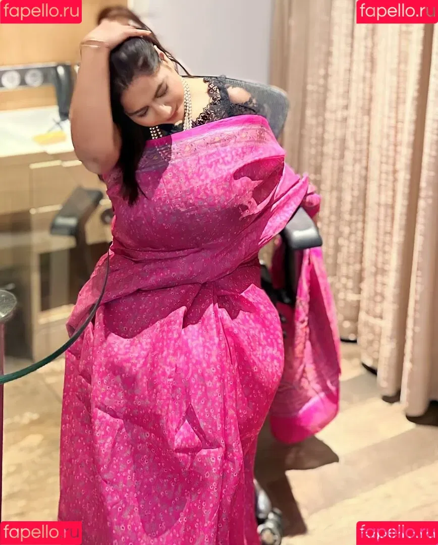 Charu S Onlyfans Photo Gallery 