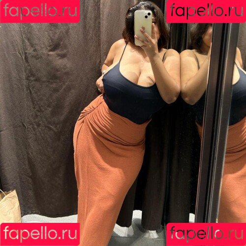 Charu S Nude Onlyfans Photo 15