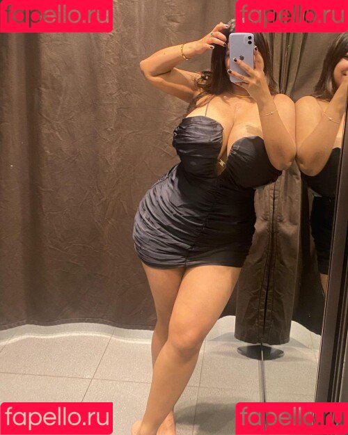 Charu S Nude Onlyfans Photo 13