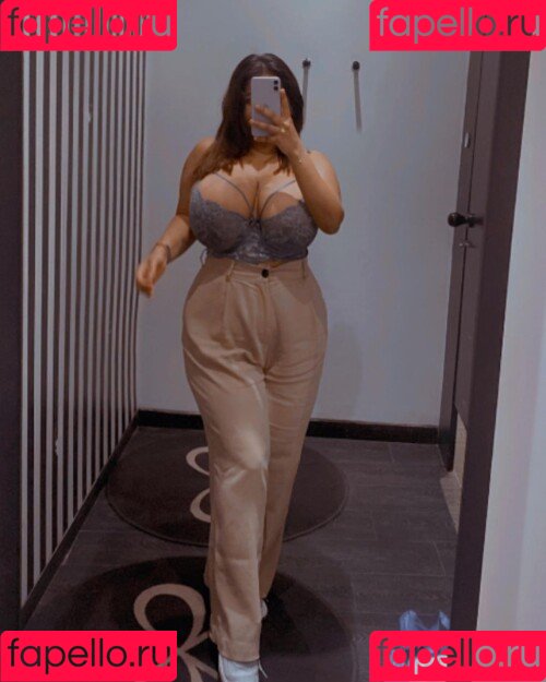Charu S Nude Onlyfans Photo 12