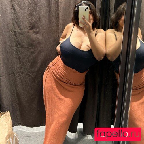 Charu S Nude Onlyfans Photo 7