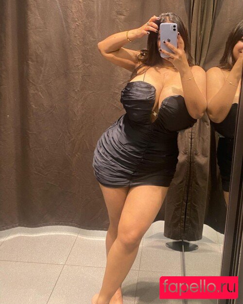 Charu S Nude Onlyfans Photo 5