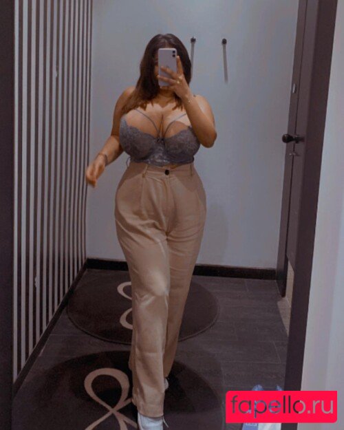 Charu S Nude Onlyfans Photo 4