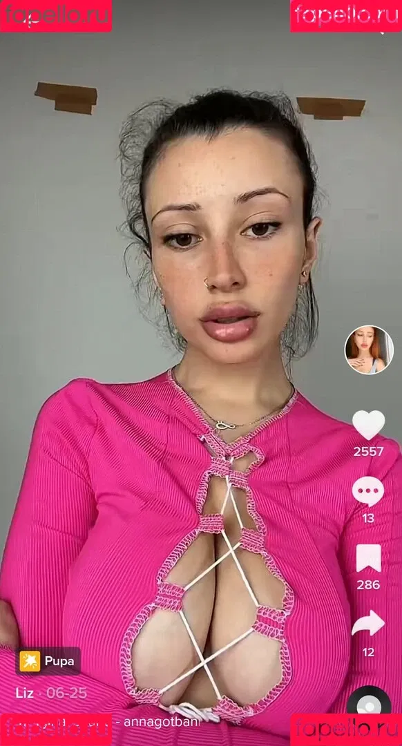 Lizsurace Onlyfans Photo Gallery 