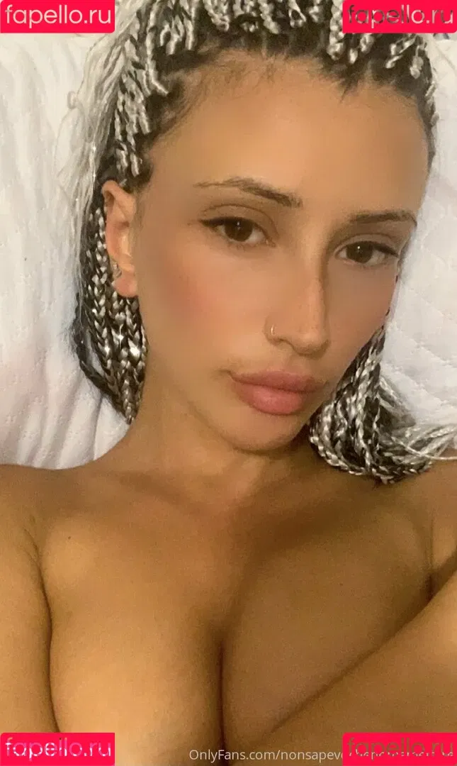 Lizsurace Onlyfans Photo Gallery 