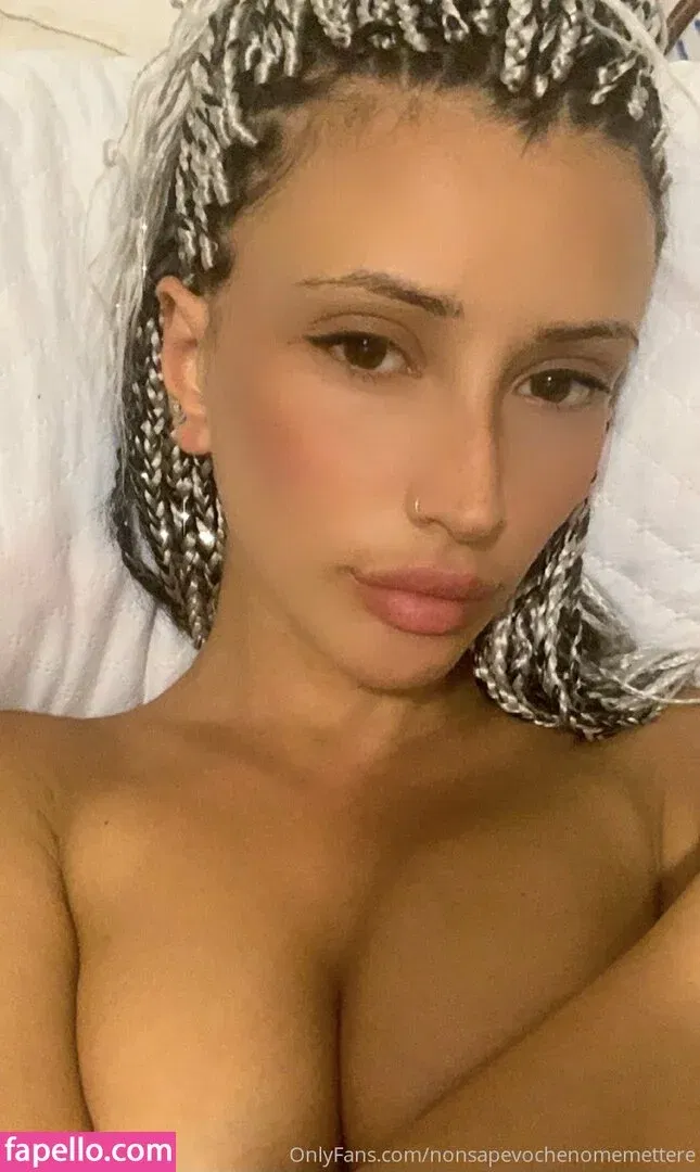 Lizsurace Onlyfans Photo Gallery 