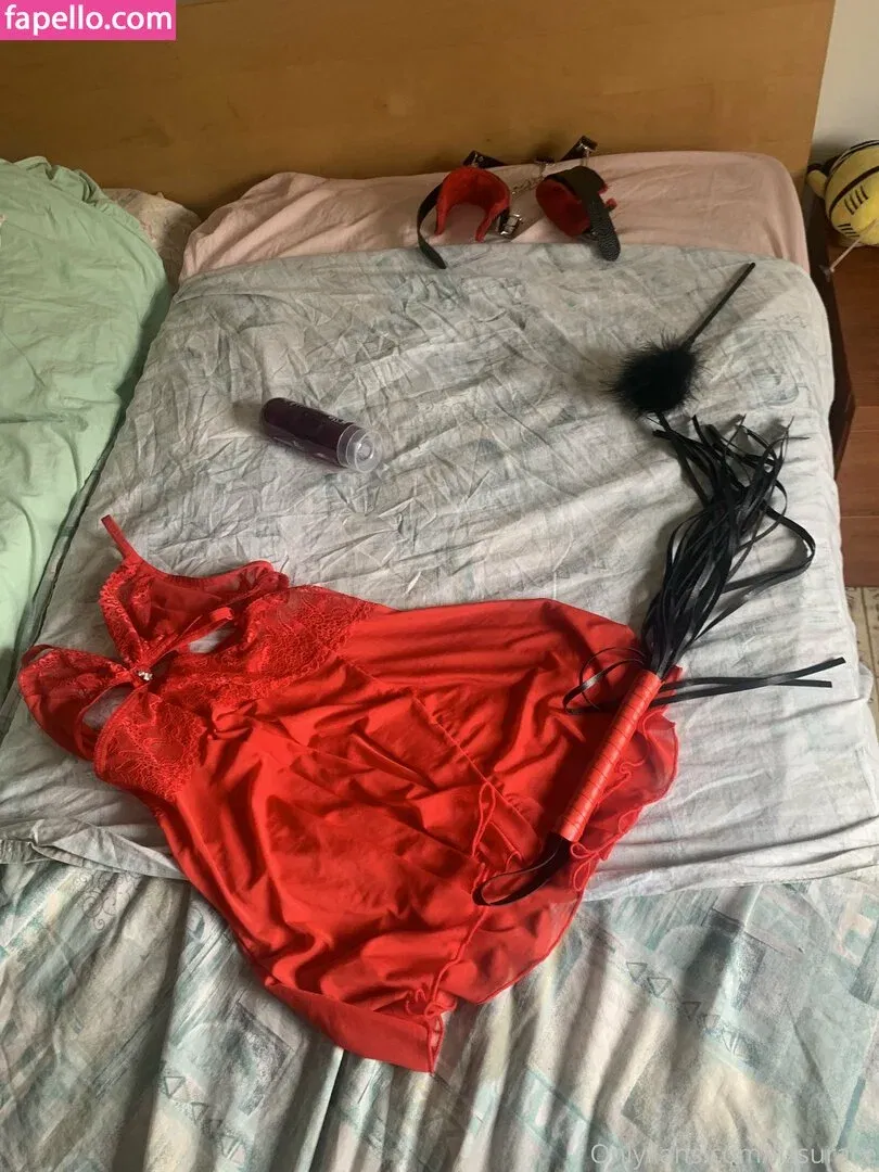 Lizsurace Onlyfans Photo Gallery 