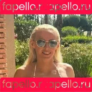 Chloe Kelly Onlyfans Photo Gallery 