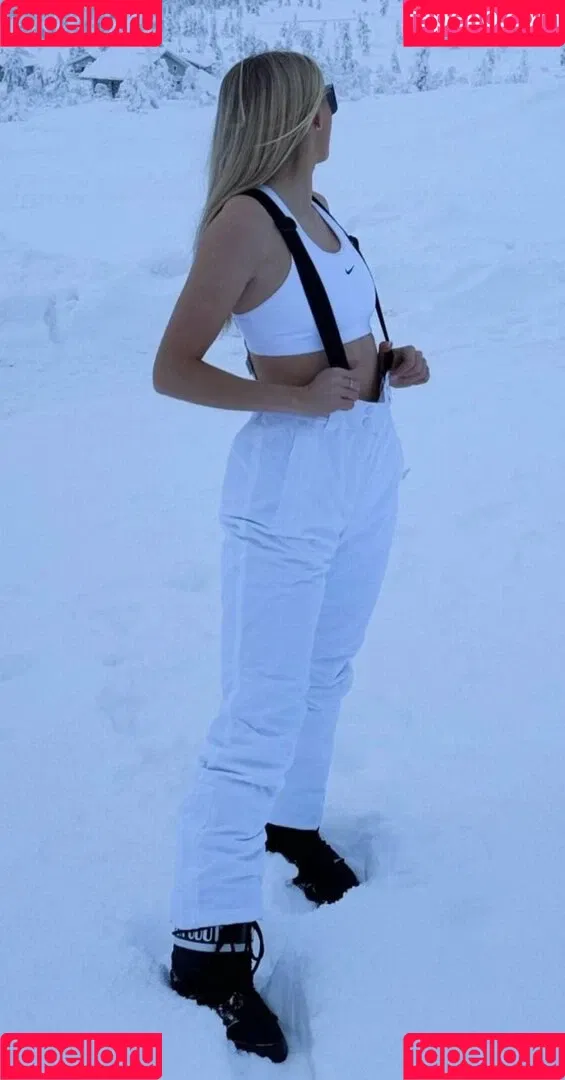 Chloe Kelly Onlyfans Photo Gallery 