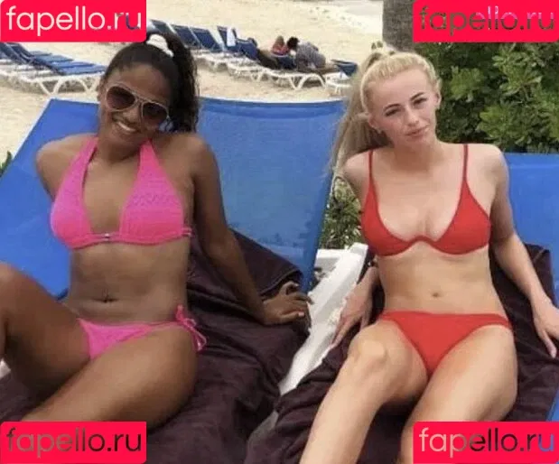 Chloe Kelly Onlyfans Photo Gallery 