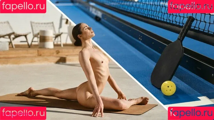TrueNakedYoga Onlyfans Photo Gallery 