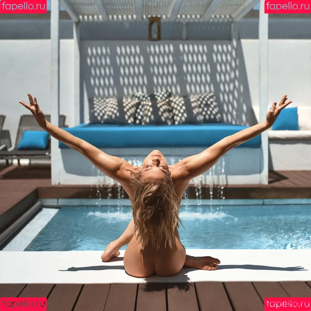 TrueNakedYoga Onlyfans Photo Gallery 
