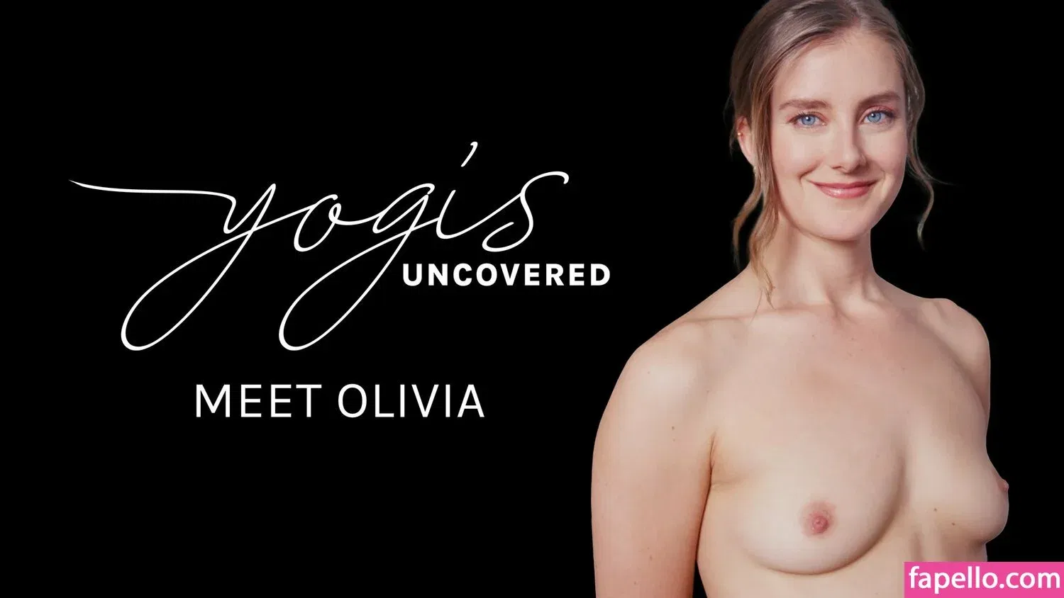 TrueNakedYoga Onlyfans Photo Gallery 