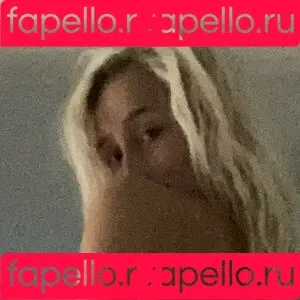 Paris Lovely Onlyfans Photo Gallery 