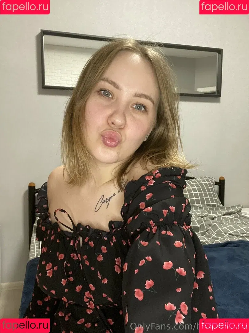 babydollxxl Onlyfans Photo Gallery 